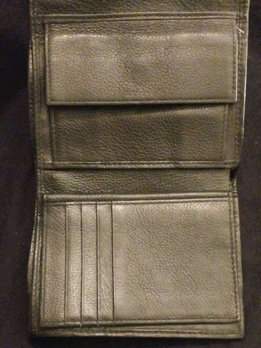 Furla Wallet